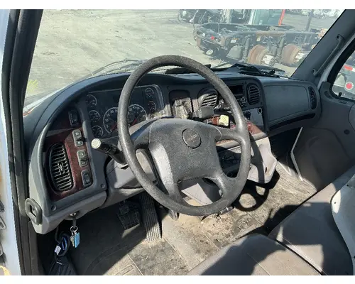 FREIGHTLINER M2 106 Cab Assembly