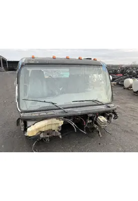 FREIGHTLINER M2 106 Cab Assembly