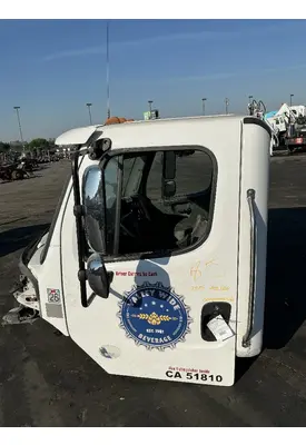 FREIGHTLINER M2 106 Cab Assembly