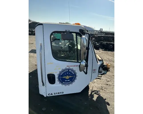 FREIGHTLINER M2 106 Cab Assembly