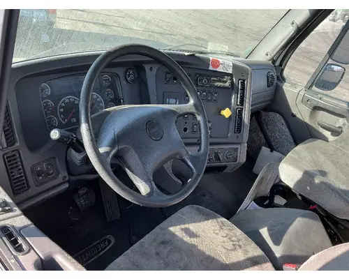 FREIGHTLINER M2 106 Cab Assembly