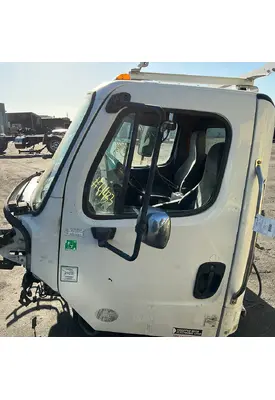 FREIGHTLINER M2 106 Cab Assembly