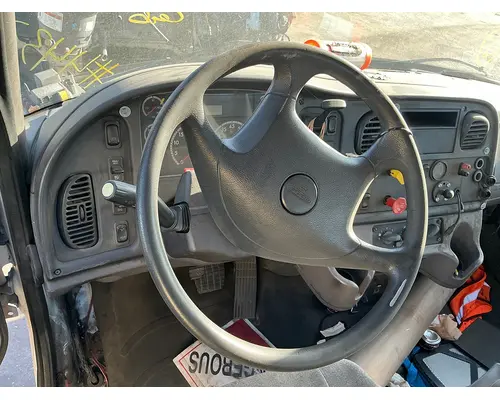 FREIGHTLINER M2 106 Cab Assembly