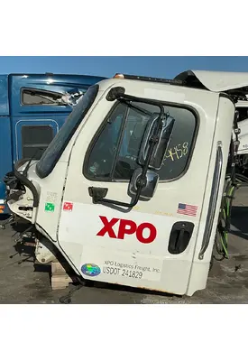 FREIGHTLINER M2 106 Cab Assembly