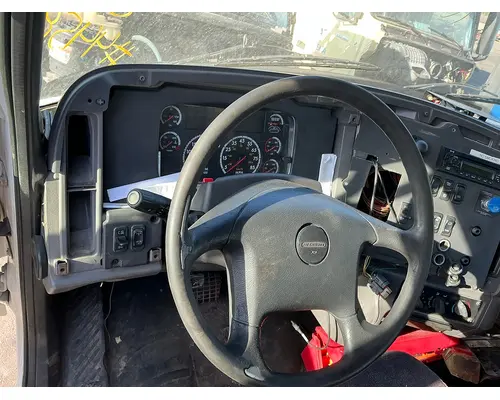 FREIGHTLINER M2 106 Cab Assembly