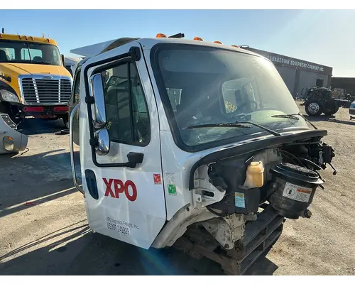FREIGHTLINER M2 106 Cab Assembly