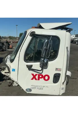 FREIGHTLINER M2 106 Cab Assembly