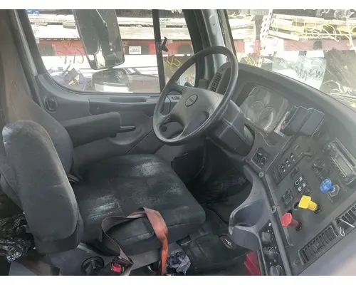 FREIGHTLINER M2 106 Cab Assembly