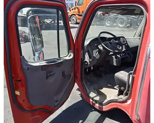 FREIGHTLINER M2 106 Cab Assembly