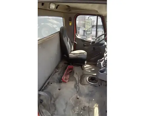 FREIGHTLINER M2 106 Cab Assembly