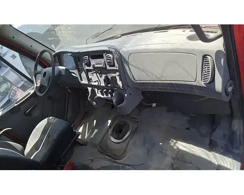 FREIGHTLINER M2 106 Cab Assembly