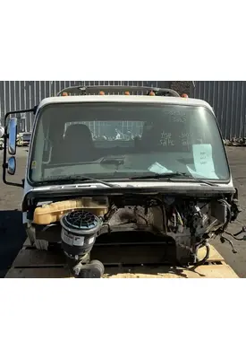 FREIGHTLINER M2 106 Cab Assembly