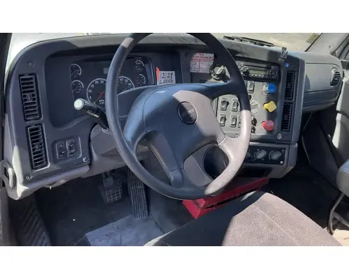 FREIGHTLINER M2 106 Cab Assembly