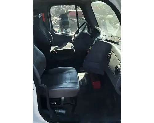 FREIGHTLINER M2 106 Cab Assembly