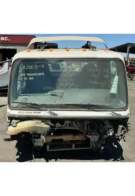 FREIGHTLINER M2 106 Cab Assembly
