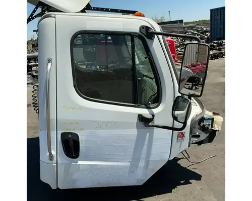 FREIGHTLINER M2 106 Cab Assembly