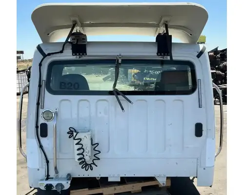 FREIGHTLINER M2 106 Cab Assembly