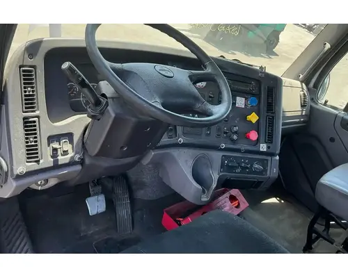 FREIGHTLINER M2 106 Cab Assembly