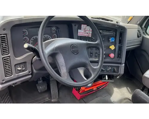 FREIGHTLINER M2 106 Cab Assembly