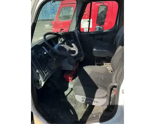 FREIGHTLINER M2 106 Cab Assembly