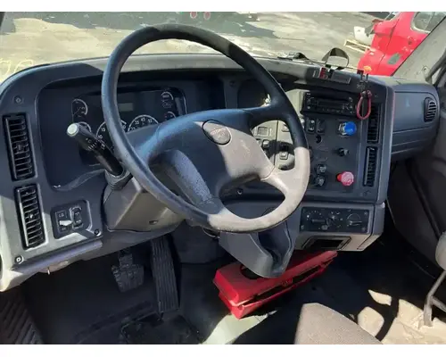 FREIGHTLINER M2 106 Cab Assembly