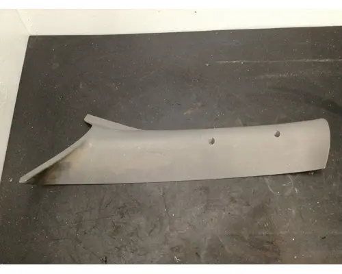 FREIGHTLINER M2-106 Cab Misc. Interior Parts