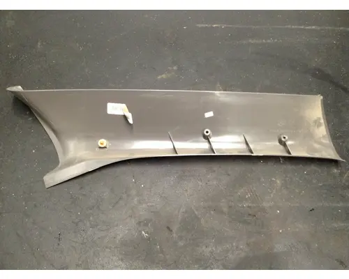 FREIGHTLINER M2-106 Cab Misc. Interior Parts