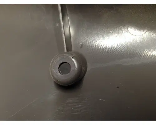 FREIGHTLINER M2-106 Cab Misc. Interior Parts