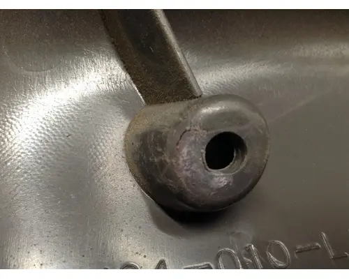 FREIGHTLINER M2-106 Cab Misc. Interior Parts