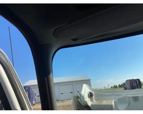 FREIGHTLINER M2-106 Cab Misc. Interior Parts