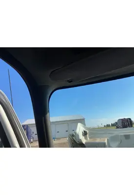 FREIGHTLINER M2-106 Cab Misc. Interior Parts