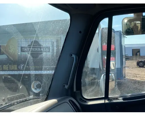 FREIGHTLINER M2-106 Cab Misc. Interior Parts