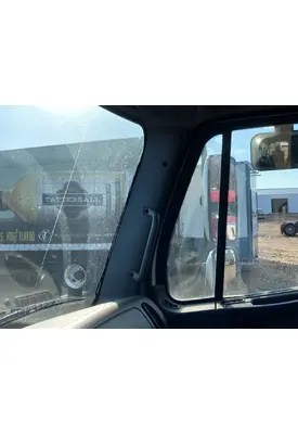 FREIGHTLINER M2-106 Cab Misc. Interior Parts