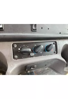 FREIGHTLINER M2-106 Cab Misc. Interior Parts