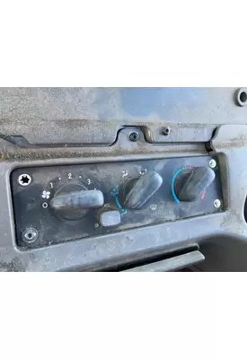 FREIGHTLINER M2-106 Cab Misc. Interior Parts