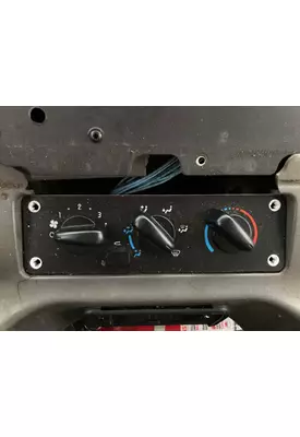 FREIGHTLINER M2-106 Cab Misc. Interior Parts