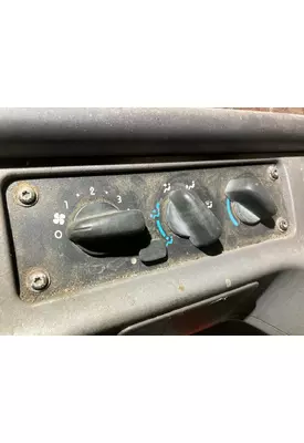 FREIGHTLINER M2-106 Cab Misc. Interior Parts