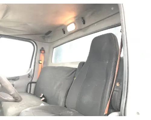 FREIGHTLINER M2-106 Cab Misc. Interior Parts