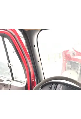 FREIGHTLINER M2-106 Cab Misc. Interior Parts