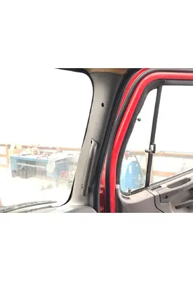 FREIGHTLINER M2-106 Cab Misc. Interior Parts