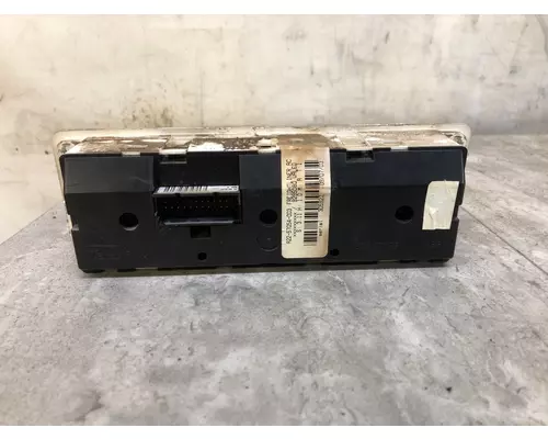 FREIGHTLINER M2-106 Cab Misc. Interior Parts