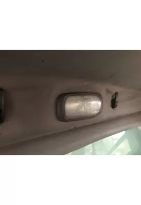 FREIGHTLINER M2-106 Cab Misc. Interior Parts