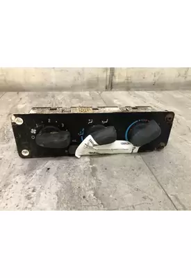 FREIGHTLINER M2-106 Cab Misc. Interior Parts