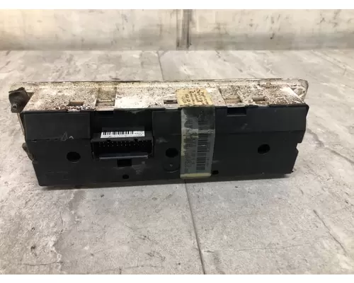 FREIGHTLINER M2-106 Cab Misc. Interior Parts