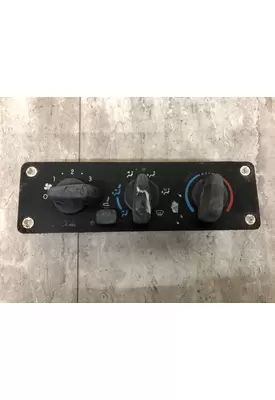 FREIGHTLINER M2-106 Cab Misc. Interior Parts