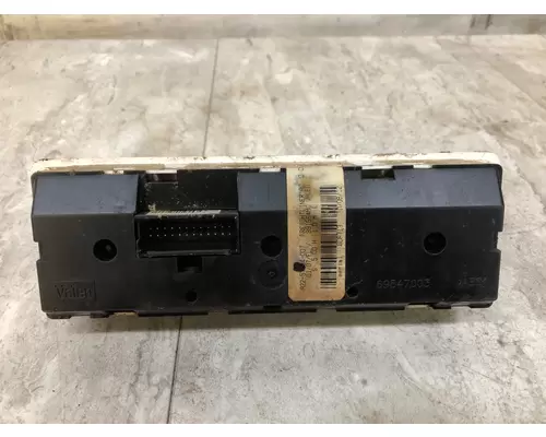 FREIGHTLINER M2-106 Cab Misc. Interior Parts