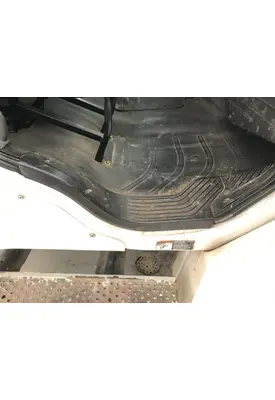 FREIGHTLINER M2-106 Cab Misc. Interior Parts