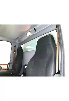 FREIGHTLINER M2-106 Cab Misc. Interior Parts