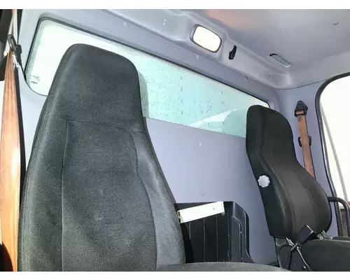 FREIGHTLINER M2-106 Cab Misc. Interior Parts
