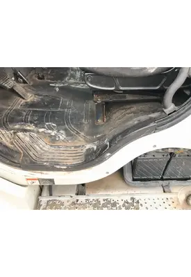 FREIGHTLINER M2-106 Cab Misc. Interior Parts